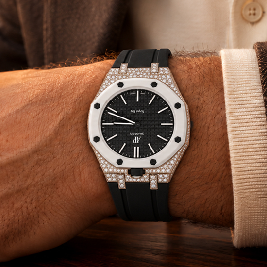 Cinturini orologi
